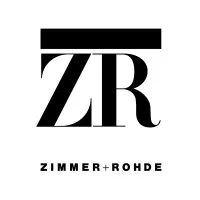 ZIMMER ROHDE