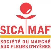 STE DU MARCHE AUX FLEURS D'HYERES (SICA MAF)
