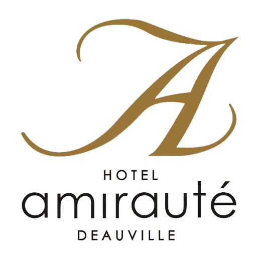 LES MOTELS DE NORMANDIE (HOTEL DE NORMANDIE)