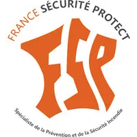 FRANCE SECURITE PROTECT
