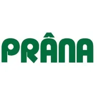 PRANA RECHERCHE ET DEVELOPPEMENT