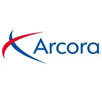 ARCORA