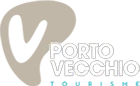 OFFICE DU TOURISME DE PORTO VECCHIO