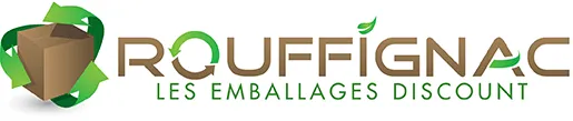 ROUFFIGNAC