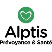 ALP-TIS