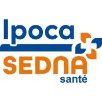 INSTITUT POLYCLINIQUE DE CANNES (I.PO.CA)