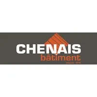 SOCIETE CHENAIS BATIMENT