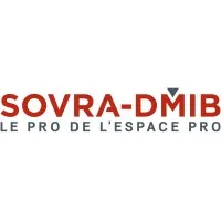 SOVRA-DMIB (DMIB)