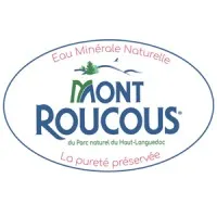 SOCIETE DES EAUX DE MONT ROUCOUS