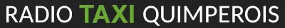 TAXI RADIO QUIMPEROIS (TAXI VERT)