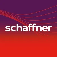 SCHAFFNER EMC