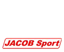 JACOB SPORT