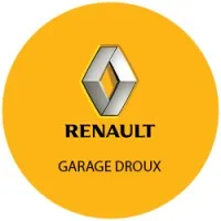 GARAGE DROUX