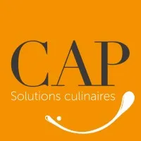COMPAGNIE ALIMENTAIRE PLEUCADEUCIENNE (C.A.P.) (CAP)