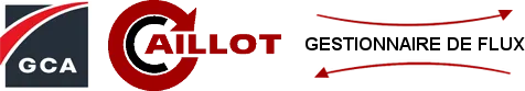 TRANSPORTS CAILLOT