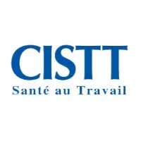 CENTRE INTERENTREPRISES DE SANTE AU      TRAVAIL DU TRICASTIN (C.I.S.T.T)