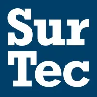 SURTEC FRANCE