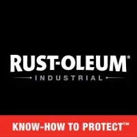 RUST-OLEUM FRANCE