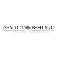 A VICTOR HUGO-VETEMENTS MARTIN (A VICTOR HUGO)