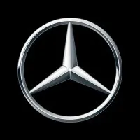 MERCEDES-BENZ FINANCIAL SERVICES FRANCE (MERCEDES-BENZ FINANCEMENT CHRYSLER-JEEP)