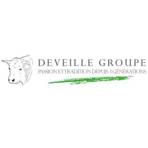 DEVEILLE SAS