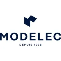 SARL MODUL DISTRIBUTION
