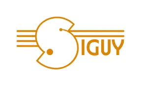 SOC IMMOBILIERE DE LA GUYANE (SIGUY)