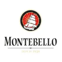 MONTEBELLO