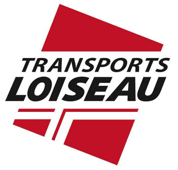SOCIETE DES TRANSPORTS VALENCON