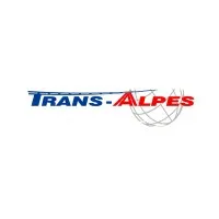 TRANS-ALPES (TRANS-ALPES CARS)