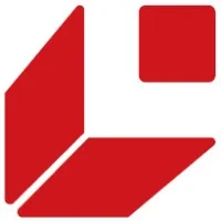 ENTREPRISE LANGAIN