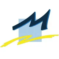 MALET COUVERTURE