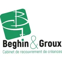 CABINET BEGHIN ET GROUX