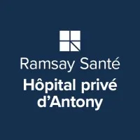HOPITAL PRIVE D ANTONY