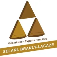 BRANLY & ASSOCIES