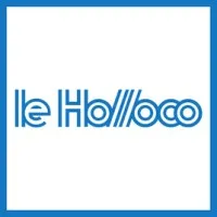 LE HOLLOCO (LE HOLLOCO)