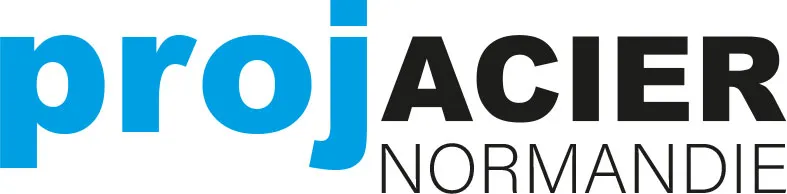 PROJACIER NORMANDIE