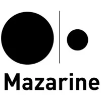 MAZARINE IMAGE & DESIGN