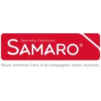 SAMARO SA