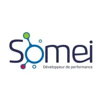 SOMEI MED ETU INFORMATIQUE (SOMEI)