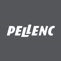 PELLENC