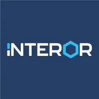 INTEROR (INTEROR)