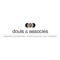 DOULS & ASSOCIES