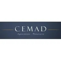 CLARET ESCALIER MENUISERIE AGENCEM DECOR (CEMAD)
