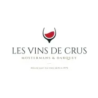 LES VINS DE CRUS