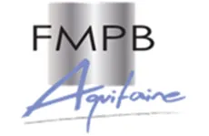 FMPB AQUITAINE