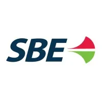 SOCIETE BRETONNE D'ETIQUETTES (SBE)