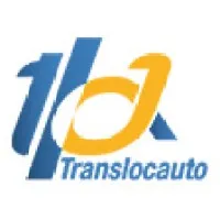 TRANSLOCAUTO