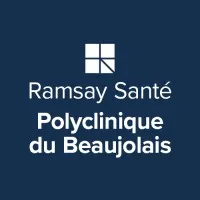 POLYCLINIQUE DU BEAUJOLAIS