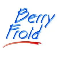 GRANDES CUISINES DU CENTRE (BERRY FROID)
